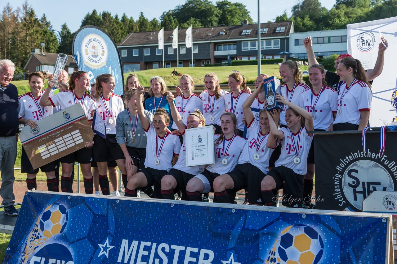 Bild 72 - Final Four
